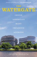 The_Watergate