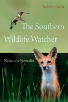 The_southern_wildlife_watcher