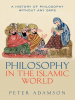 Philosophy_in_the_Islamic_World