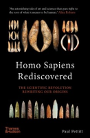 Homo_sapiens_rediscovered