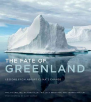 The_fate_of_Greenland