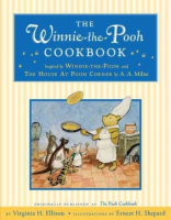 The_Winnie-the-Pooh_cookbook