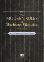 The_modern_rules_of_business_etiquette