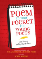 Poem_in_your_pocket_for_young_poets