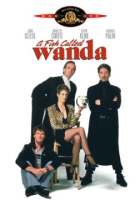 A_fish_called_Wanda