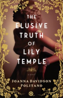 The_elusive_truth_of_Lily_Temple