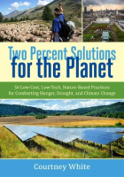 Two_percent_solutions_for_the_planet