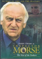 Inspector_Morse