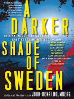 A_Darker_Shade_of_Sweden