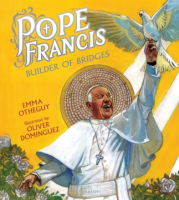 Pope_Francis