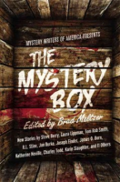 Mystery_Writers_of_America_presents_the_mystery_box
