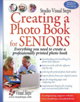 Creating_a_photo_book_for_seniors