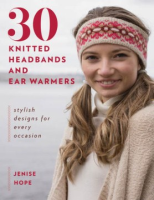 30_knitted_headbands_and_ear_warmers