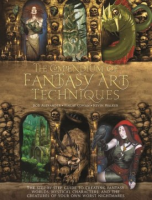 The_compendium_of_fantasy_art_techniques