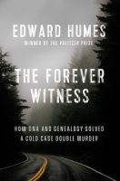 The_forever_witness