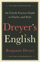 Dreyer_s_English