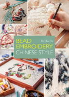 Bead_embroidery_Chinese_style