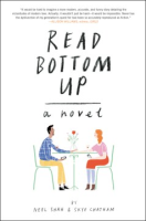 Read_bottom_up