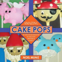 Amazing_cake_pops