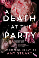 A_death_at_the_party