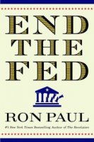 End_the_fed