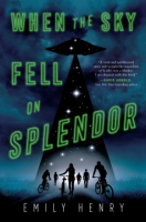 When_the_sky_fell_on_Splendor