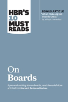 HBR_s_10_must_reads_on_boards