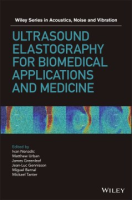 Ultrasound_elastography_for_biomedical_applications_and_medicine