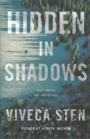 Hidden_in_shadows