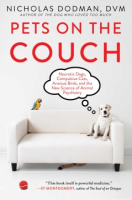 Pets_on_the_couch