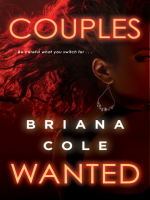 Couples_Wanted