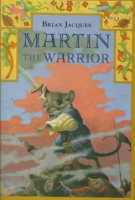 Martin_the_Warrior