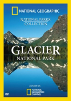 Glacier_National_Park