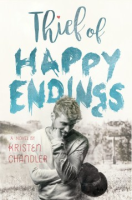 Thief_of_happy_endings