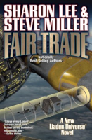 Fair_trade