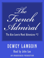 The_French_admiral