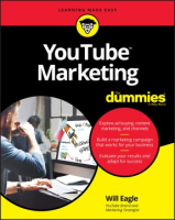 YouTube_marketing