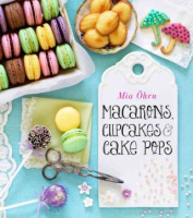 Macarons__cupcakes___cake_pops