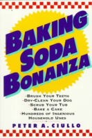 Baking_soda_bonanza