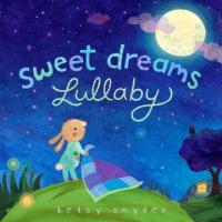 Sweet_dreams_lullaby