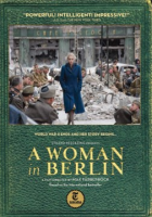 A_woman_in_Berlin