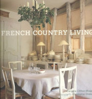 French_country_living