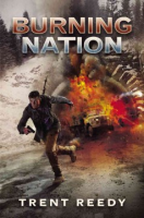 Burning_nation