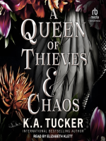 A_Queen_of_Thieves_and_Chaos