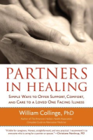 Partners_in_healing