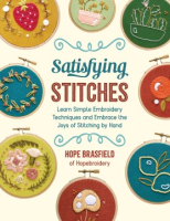 Satisfying_stitches