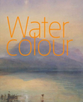 Water_colour