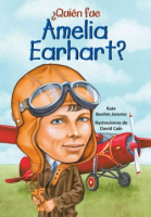 Qui___en_fue_Amelia_Earhart_