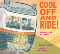 Cool_off_and_ride_