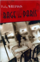 Rage_in_Paris